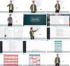 Monosnap Мини-тренинг по историям в онлайн-проекте.png