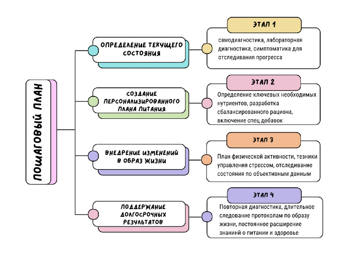 1skladchik-pic.jpg