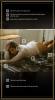 CEVx79xoSviW3479VtWs_file.jpg