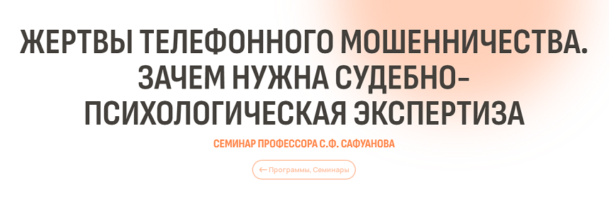 2024-11-14_00-23-01.png
