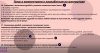 2024-11-13_15-03-07.png