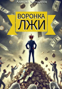 67543(1).png