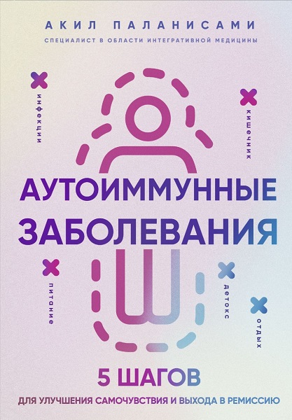 64646466.jpg