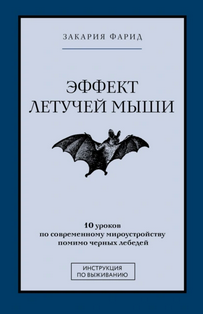 6789 (3).png