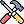 Youtuber-upscayl-2x-realesrgan-x4plus-anime.png