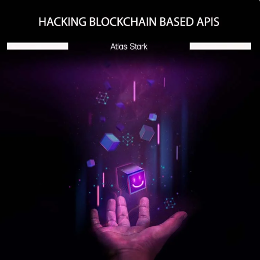 api.png