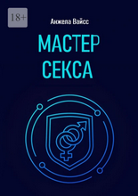 77766.png