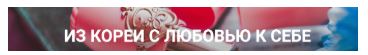 Снимок.JPG