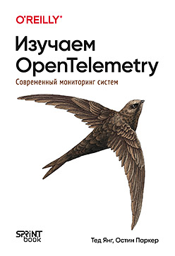 01084573.jpg