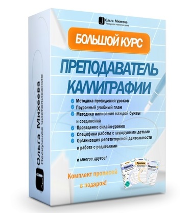 pVEoZNU.jpg