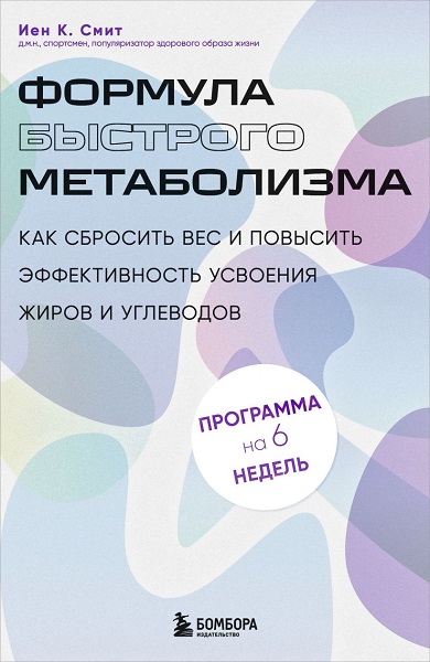 353335353535.jpg