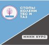 б1.jpg