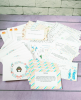 NY-Ded-Moroz_cover2021_guetzli.jpg