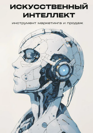 867554.png