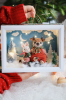 изображение_2024-12-02_213429031.png