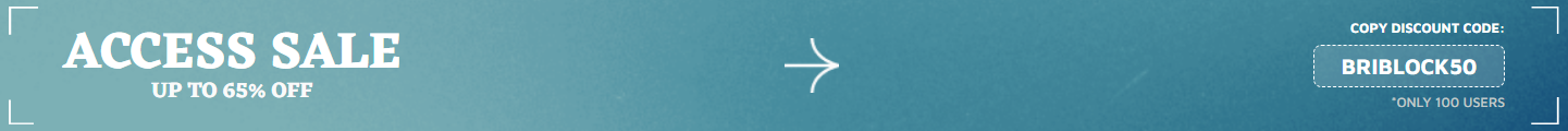 briblocks.png