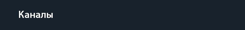 TgQuizUltra.png