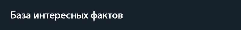 why.png