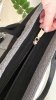 IMG_20241203_231217_627.jpg