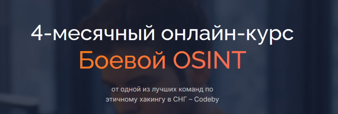 2024-12-12_16-51-16.png