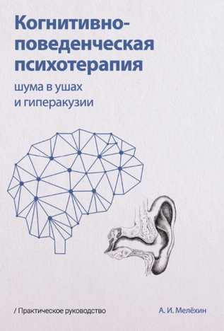 5754 (2).png