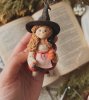 cotton_toys_st_1734242630182.jpeg