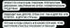upload_2024-12-15_22-23-37.png