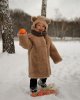 Eskizy-shapochka-Teddi (1).jpg