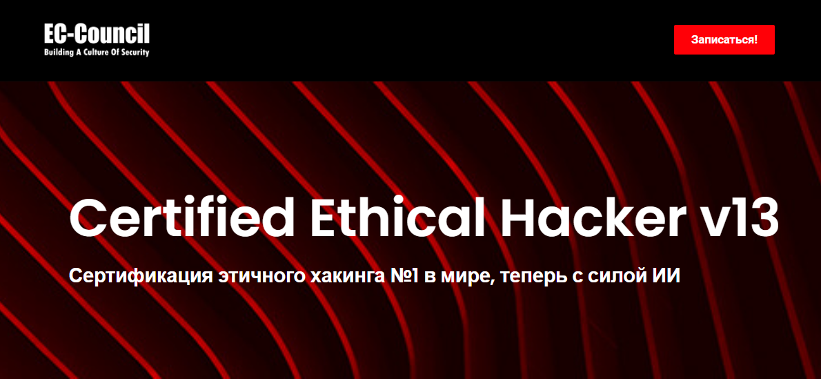 ceh2.png