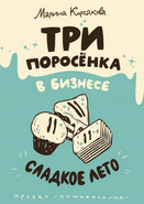 759976.png