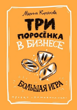7686.png