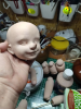 изображение_2024-12-31_170654375.png