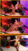 e311ac05-37f6-4304-99ca-5759d78cdb7d.png