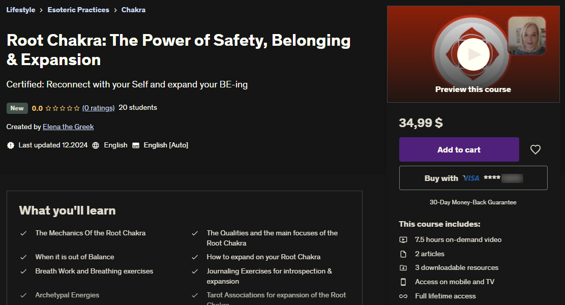 Screenshot_1.jpg