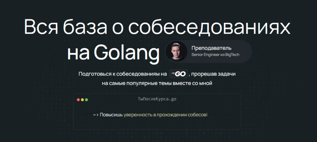 2025-01-11_12-26-48.png