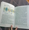 book.jpg
