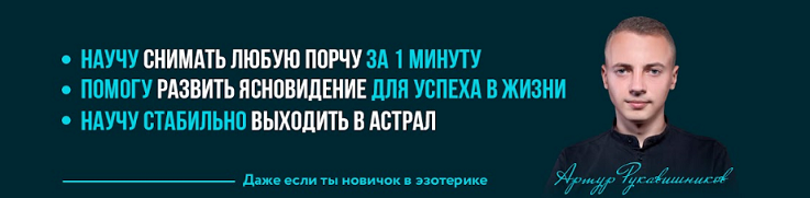 2025-01-11_215416.png
