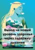 IMG_20250113_145425_368.jpg