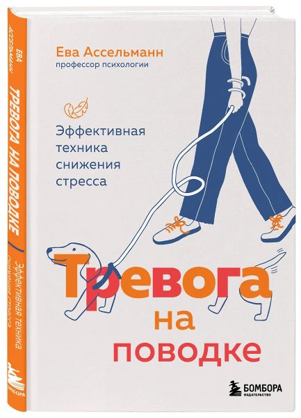 0193c934-3808-7b08-9fd8-10ce77a1cd0c.jpg