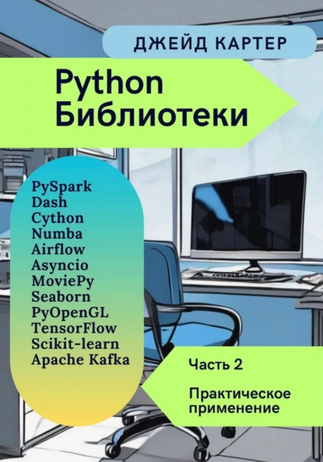 765765.png
