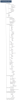 Monosnap Система офферов в инфомаркетинге - версия.png