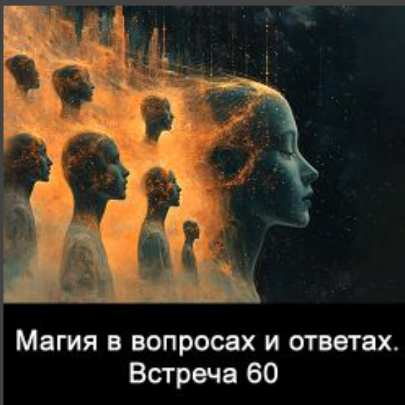 upload_2025-1-18_16-43-55.png