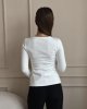84e95bd214b0e03885b3127e8a1b63e6 (1).jpg