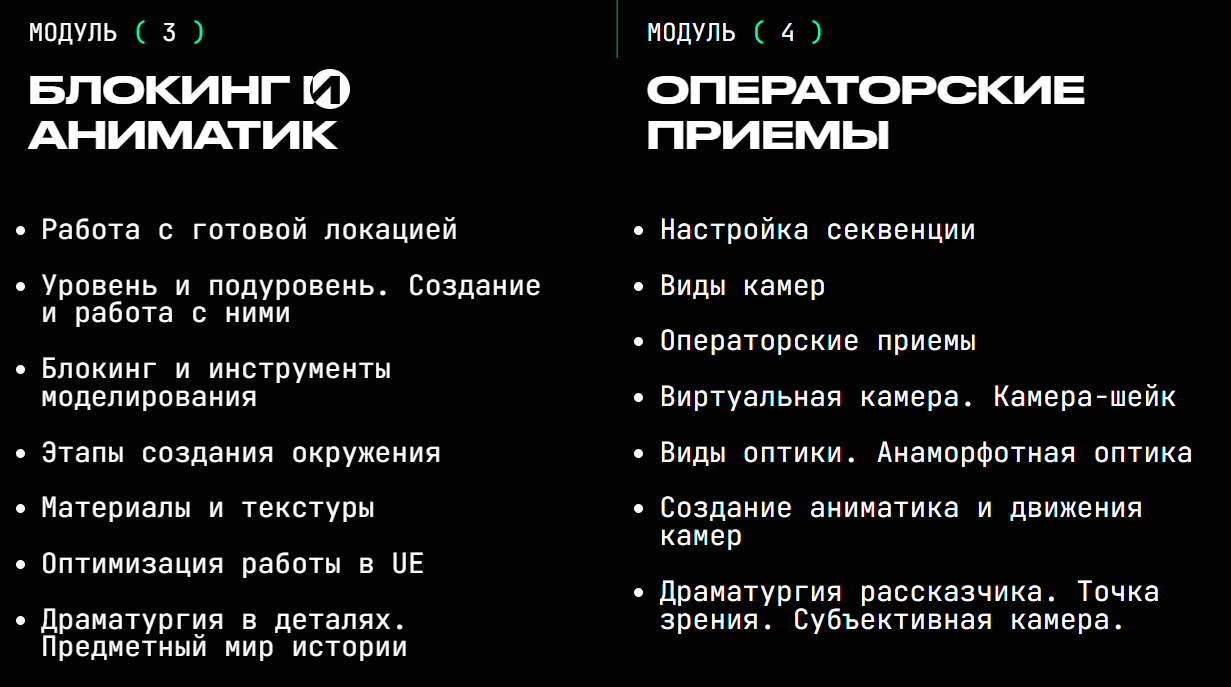 upload_2025-1-22_23-21-44.png