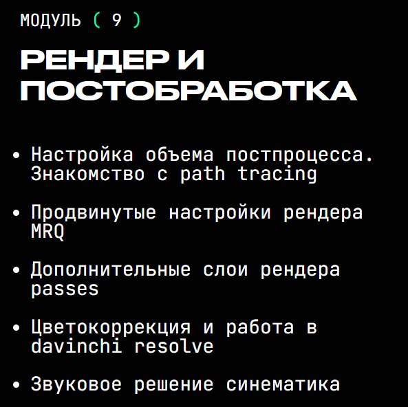 upload_2025-1-22_23-22-22.png
