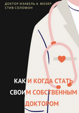 65887.png