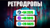 937410cb-de56-443a-8455-072241d122e6.jpeg