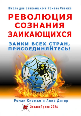 45765676.png
