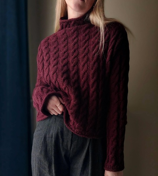 sweater18.jpg