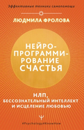 56785678.png